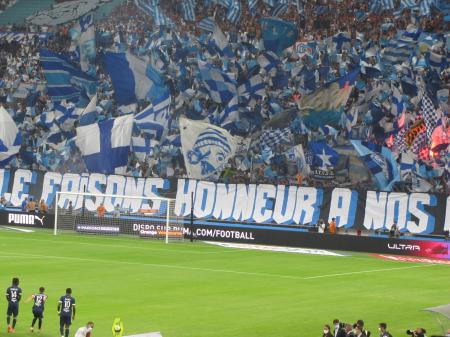 02-OM-BORDEAUX 22.jpg
